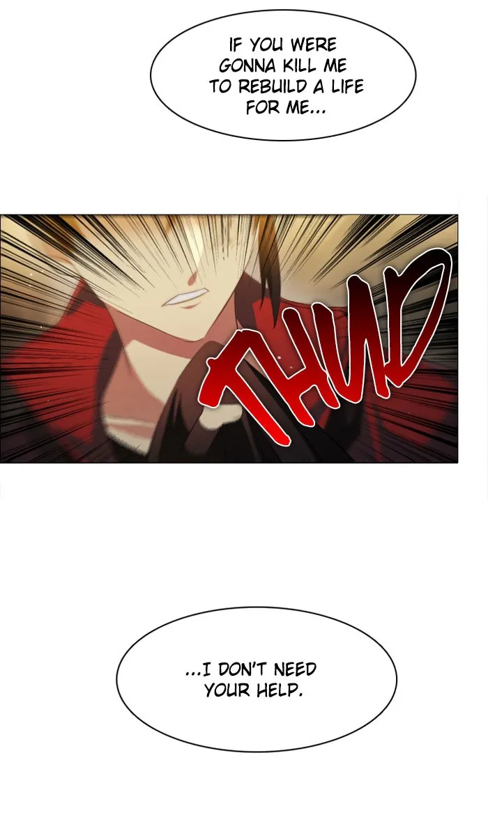 Read Zero Game chapter 28 image 57 on Lezhin