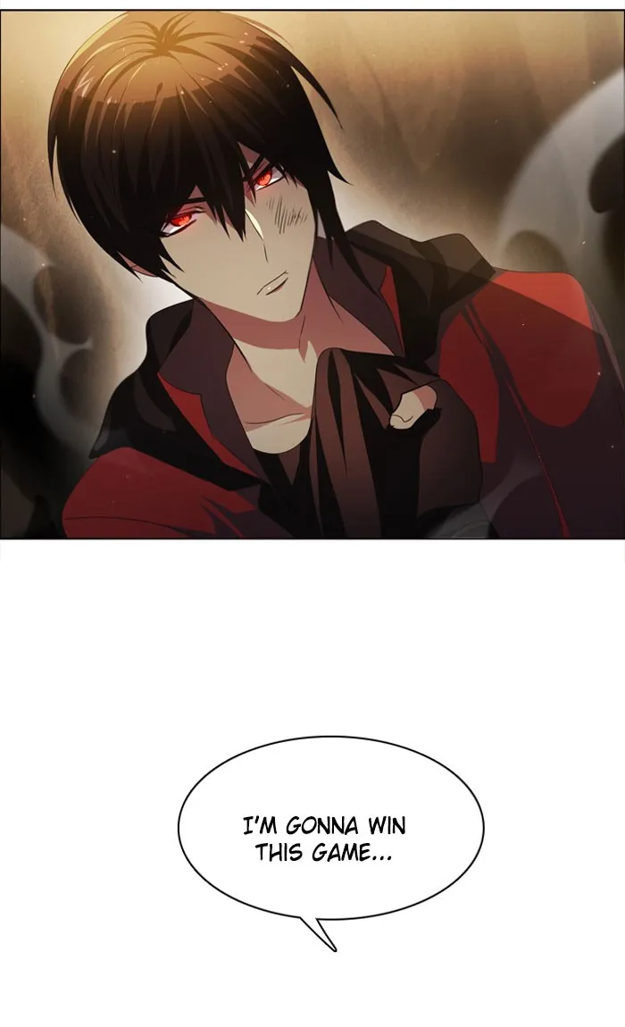 Read Zero Game chapter 28 image 58 on Lezhin