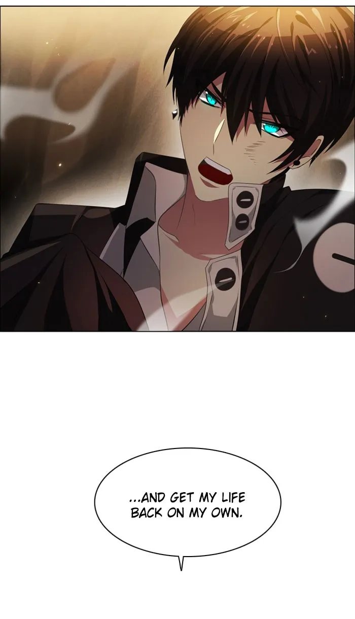 Read Zero Game chapter 28 image 59 on Lezhin