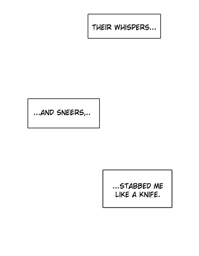 Read Zero Game chapter 28 image 6 on Lezhin