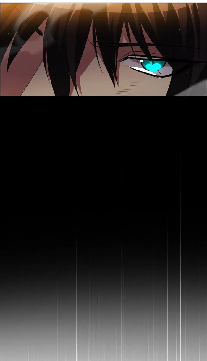 Read Zero Game chapter 28 image 60 on Lezhin