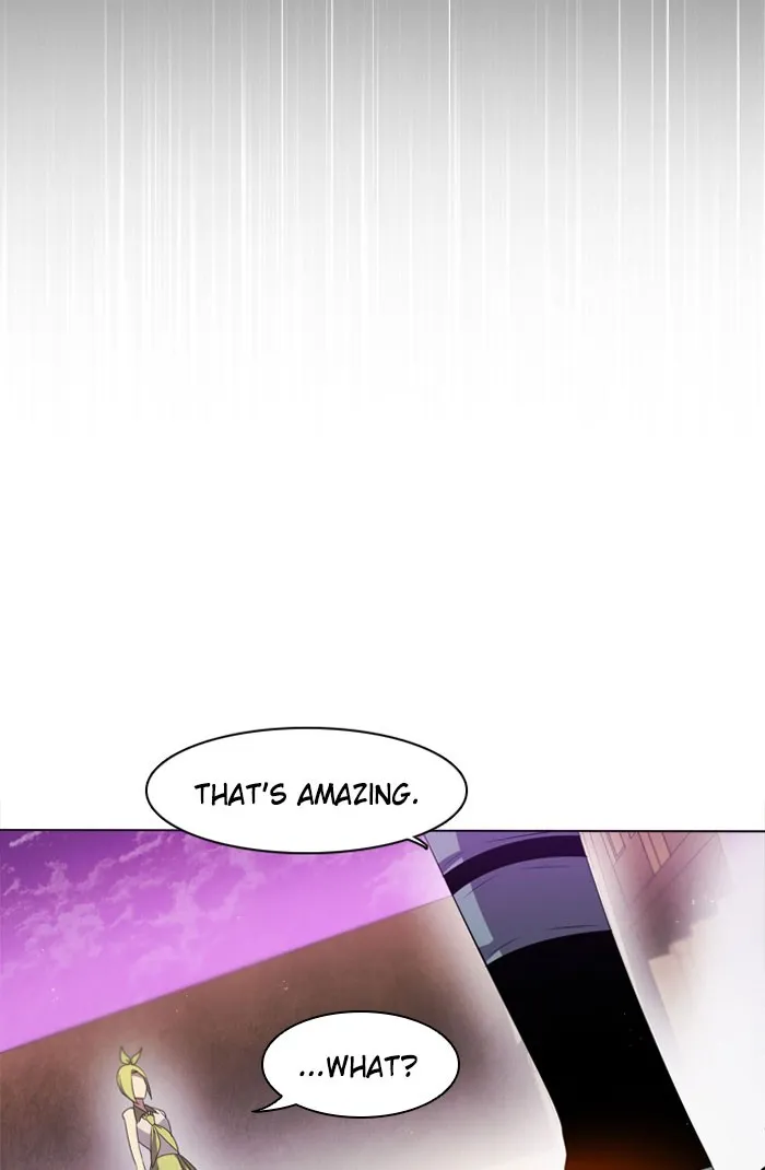 Read Zero Game chapter 28 image 61 on Lezhin