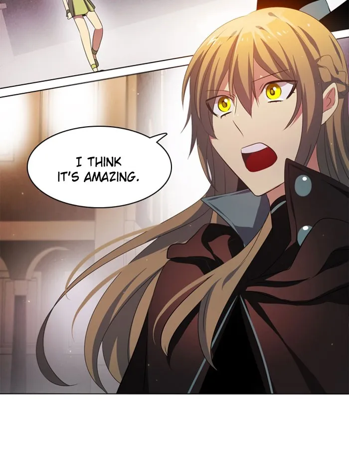 Read Zero Game chapter 28 image 62 on Lezhin