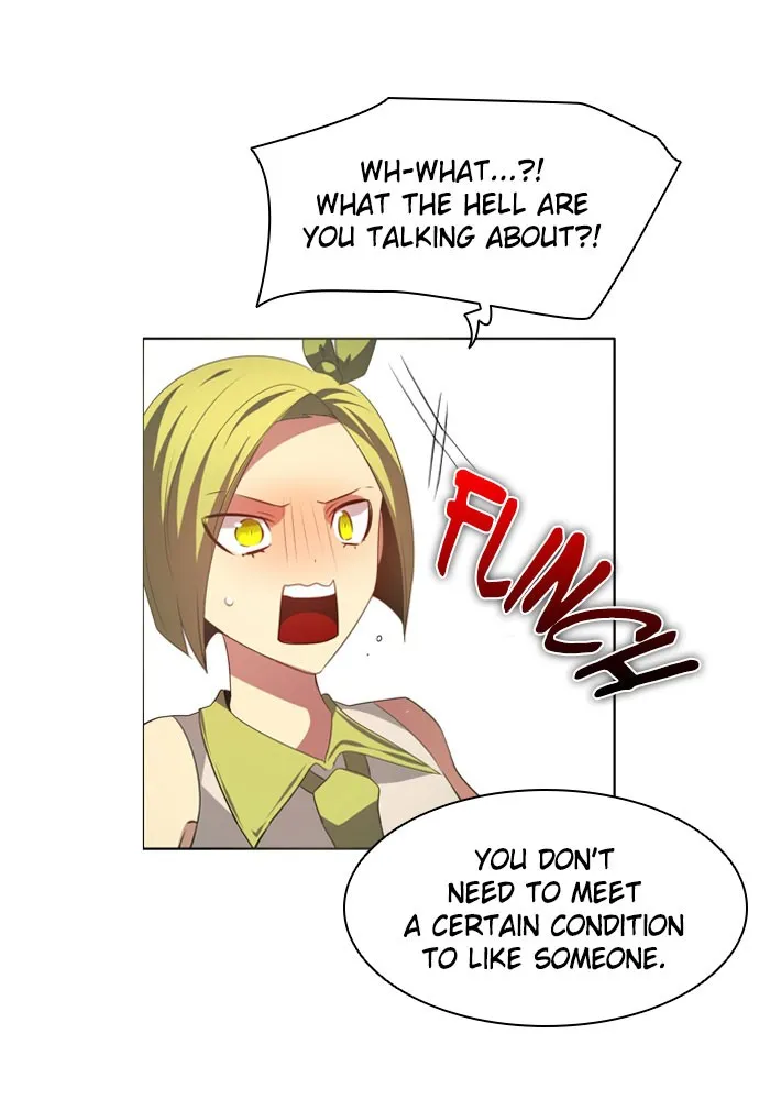 Read Zero Game chapter 28 image 63 on Lezhin