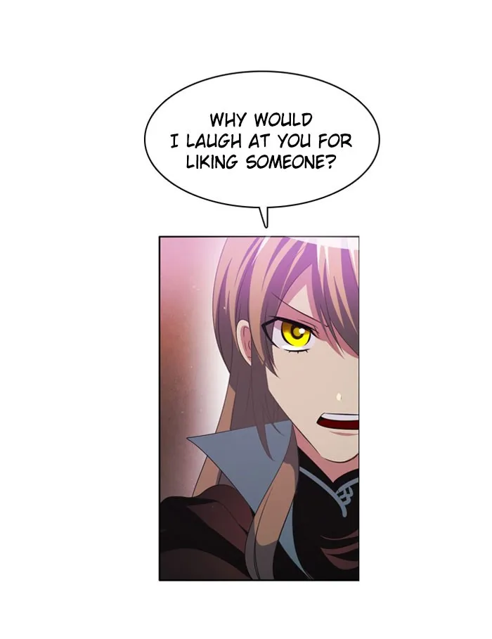 Read Zero Game chapter 28 image 64 on Lezhin