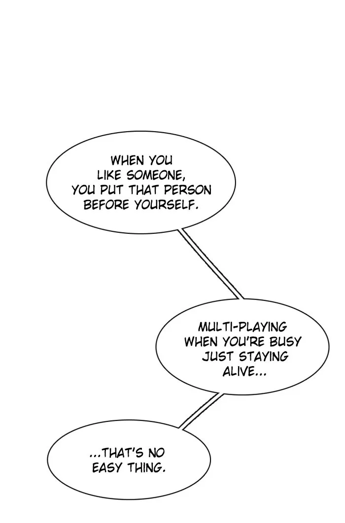Read Zero Game chapter 28 image 65 on Lezhin