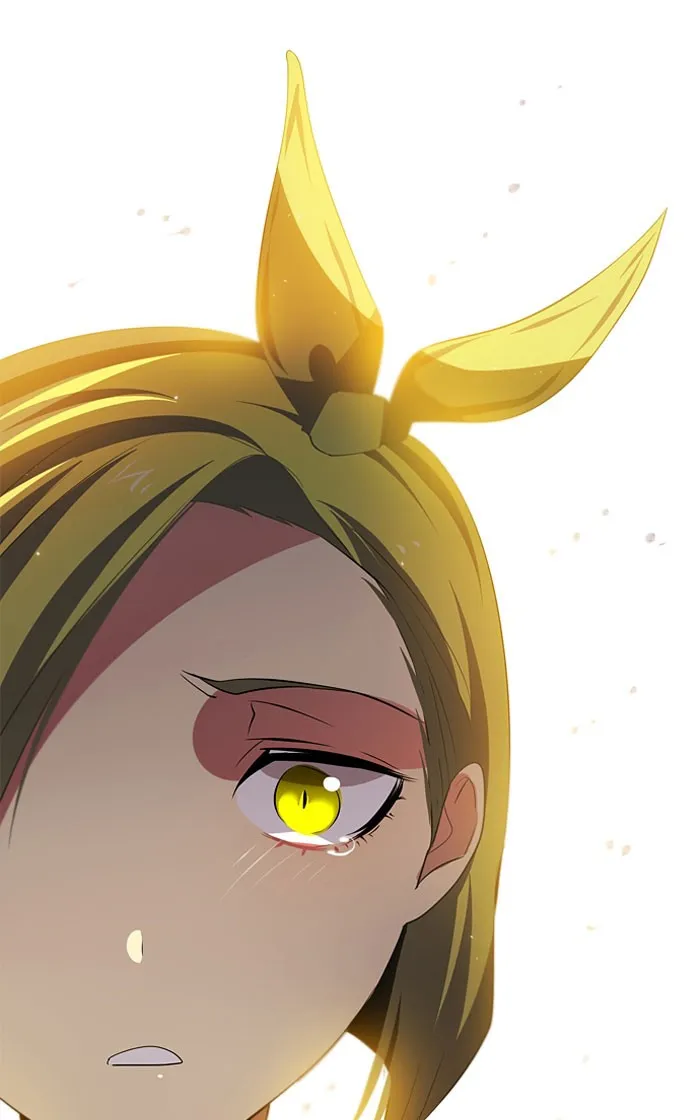 Read Zero Game chapter 28 image 66 on Lezhin