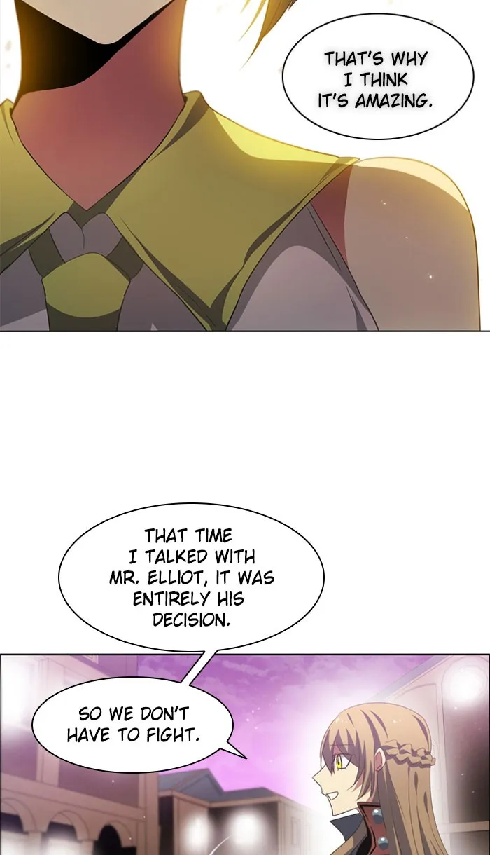 Read Zero Game chapter 28 image 67 on Lezhin