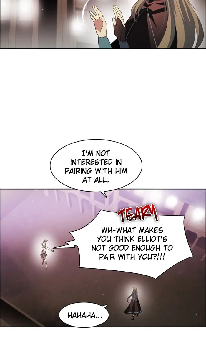 Read Zero Game chapter 28 image 68 on Lezhin