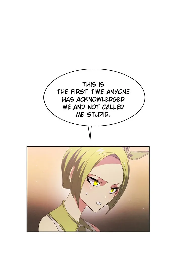 Read Zero Game chapter 28 image 69 on Lezhin