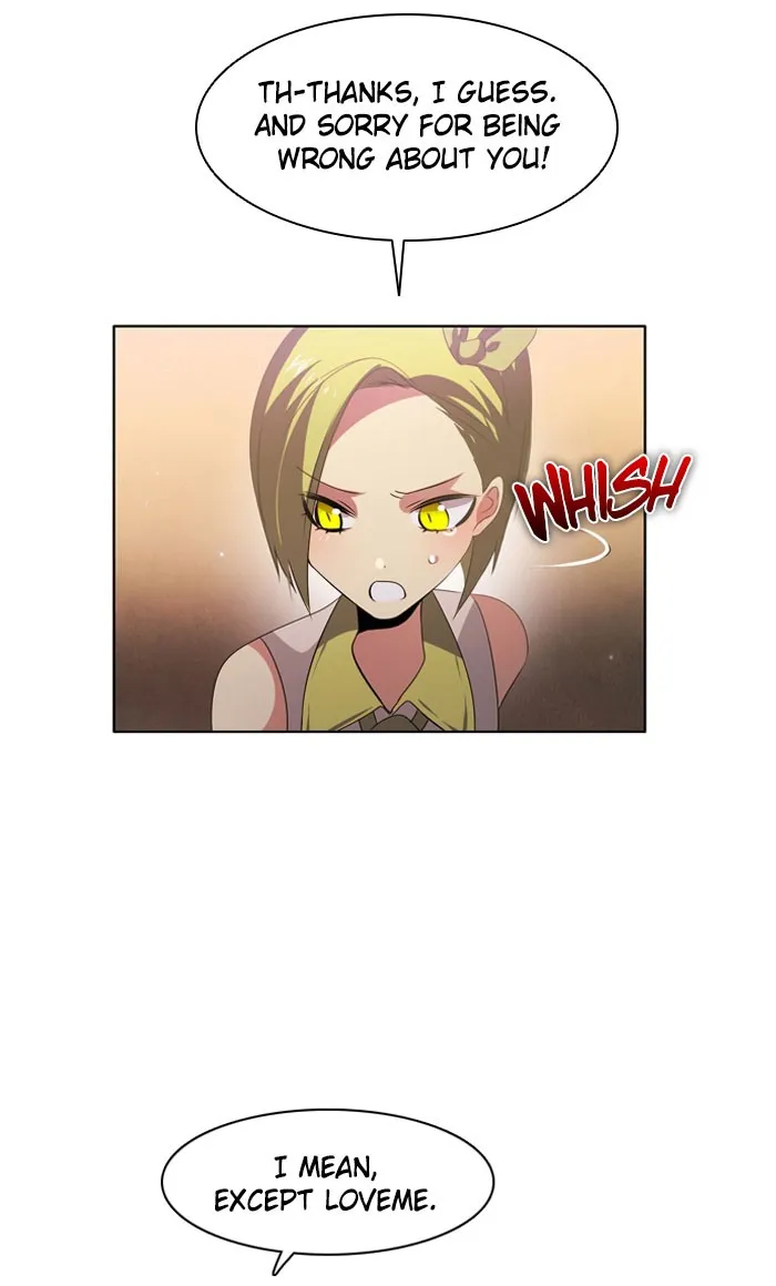 Read Zero Game chapter 28 image 70 on Lezhin