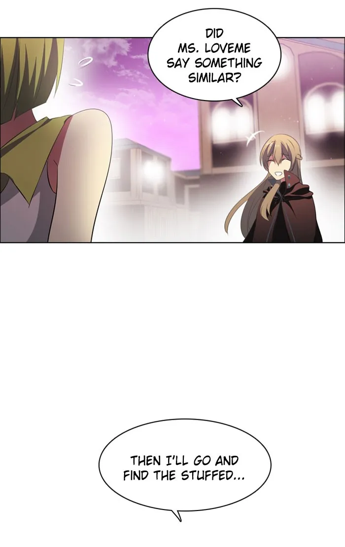 Read Zero Game chapter 28 image 71 on Lezhin