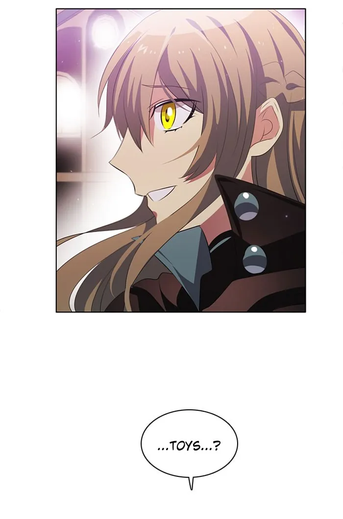Read Zero Game chapter 28 image 72 on Lezhin