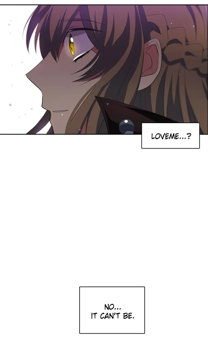 Read Zero Game chapter 28 image 73 on Lezhin
