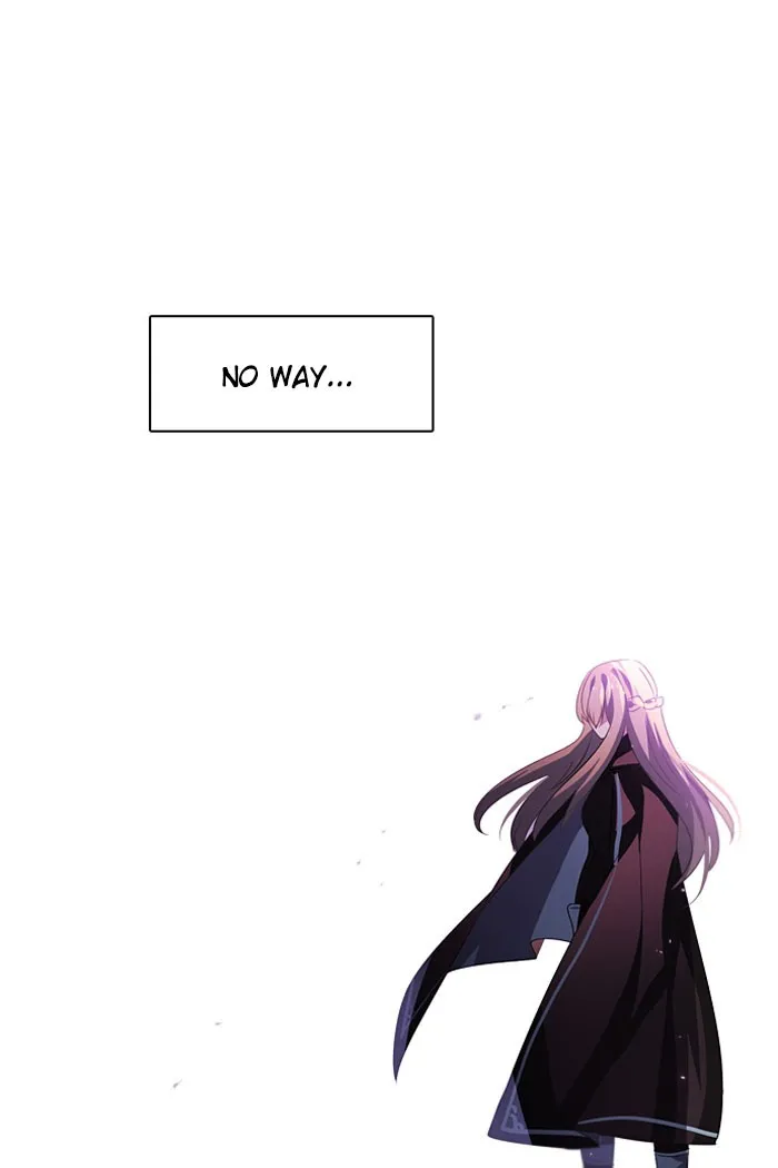 Read Zero Game chapter 28 image 74 on Lezhin