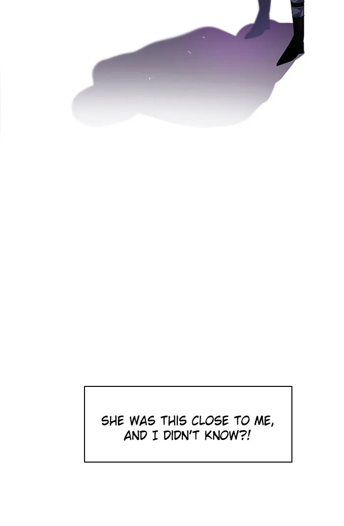 Read Zero Game chapter 28 image 75 on Lezhin