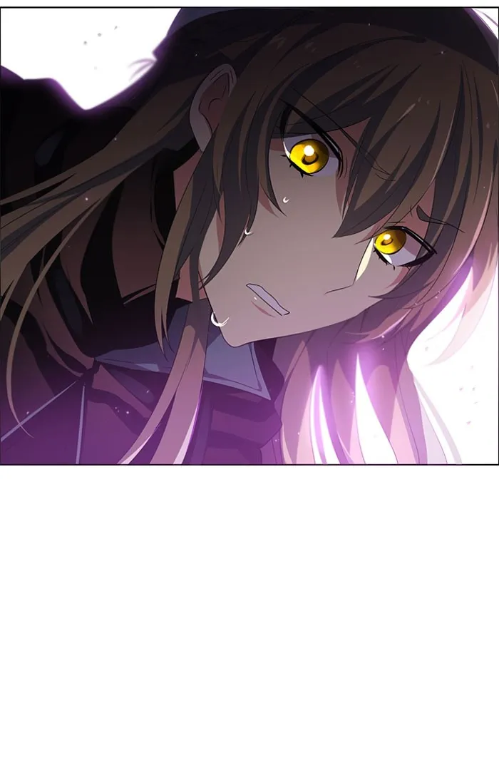 Read Zero Game chapter 28 image 76 on Lezhin