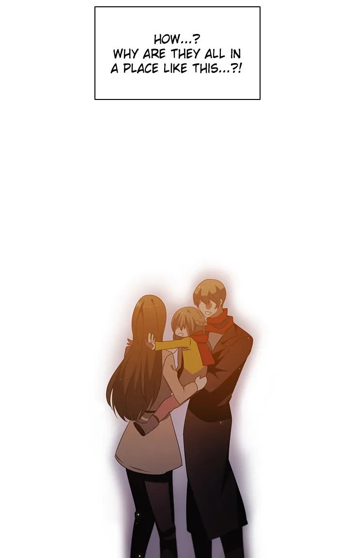 Read Zero Game chapter 28 image 77 on Lezhin