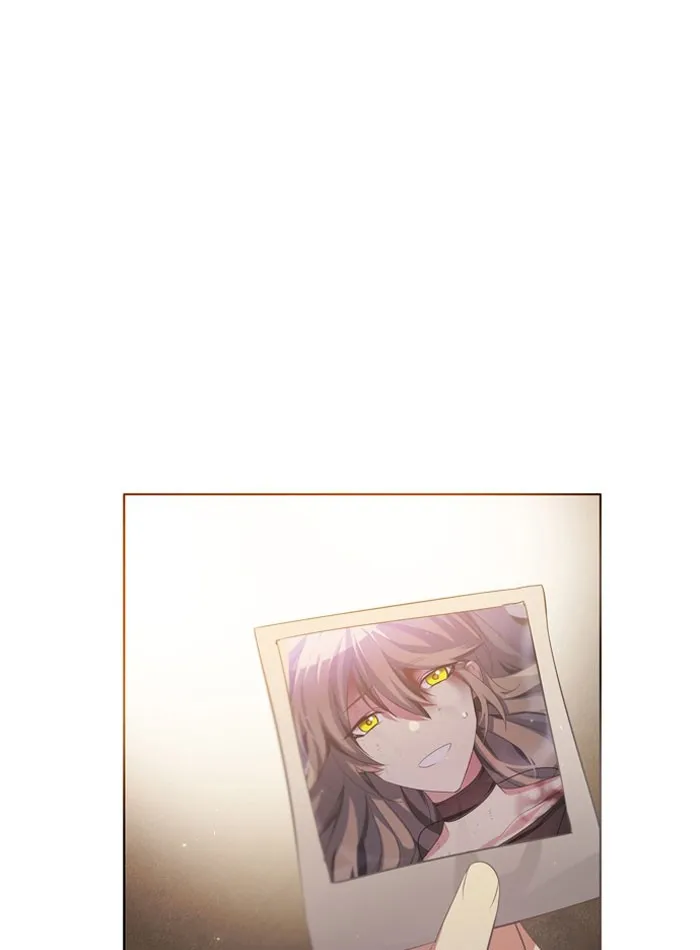Read Zero Game chapter 28 image 79 on Lezhin