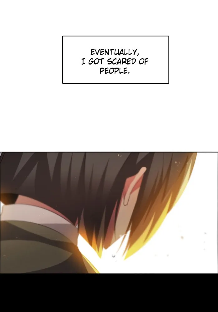Read Zero Game chapter 28 image 8 on Lezhin