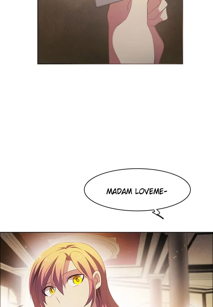 Read Zero Game chapter 28 image 80 on Lezhin