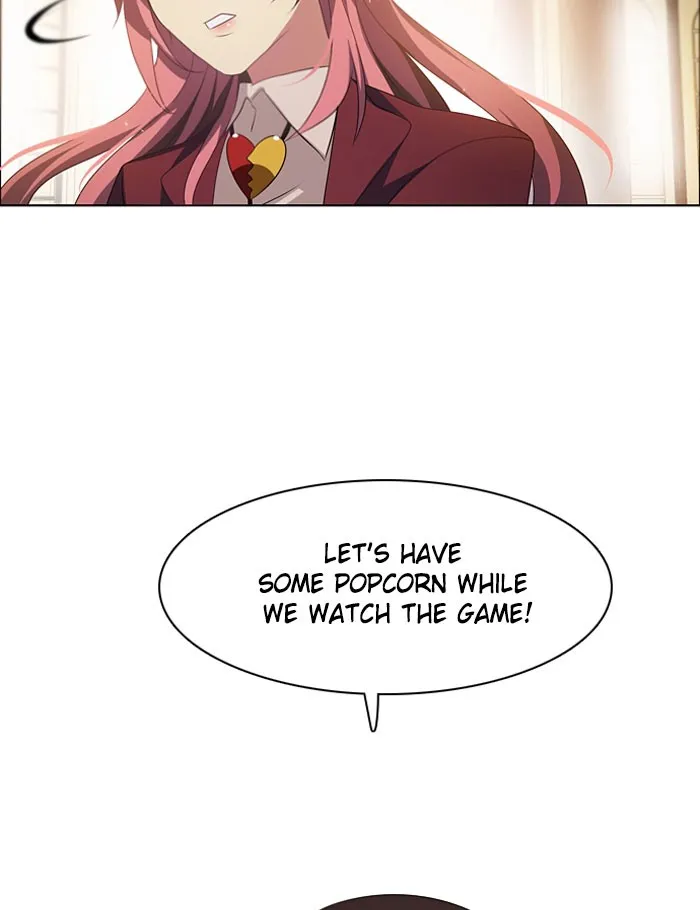 Read Zero Game chapter 28 image 81 on Lezhin
