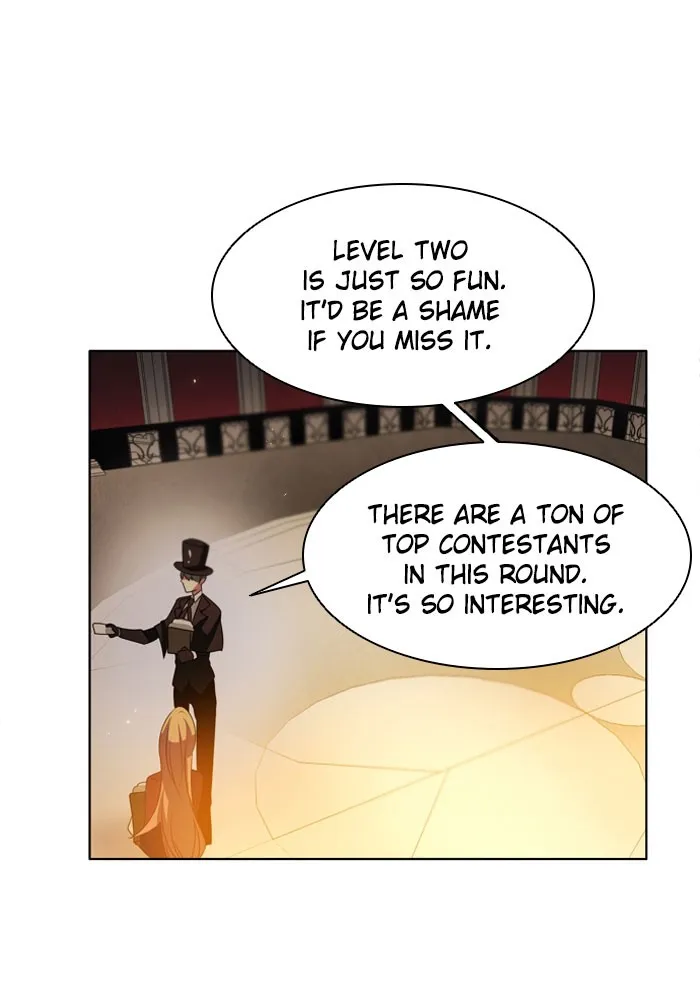 Read Zero Game chapter 28 image 84 on Lezhin