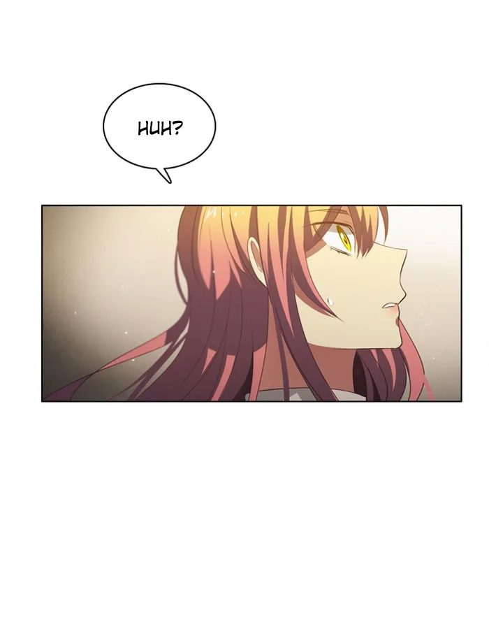 Read Zero Game chapter 28 image 85 on Lezhin