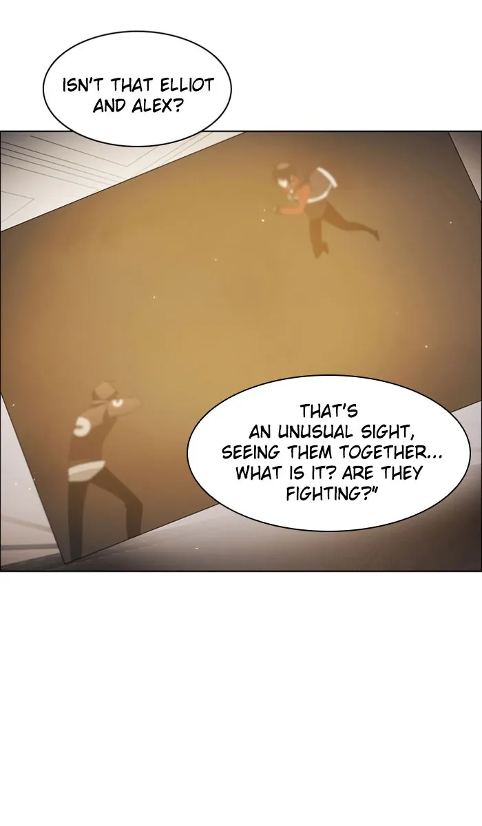 Read Zero Game chapter 28 image 86 on Lezhin