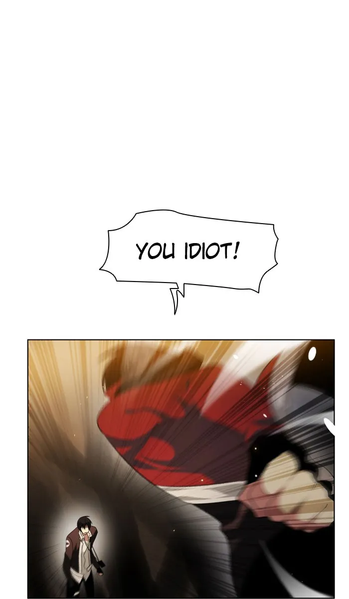 Read Zero Game chapter 28 image 87 on Lezhin