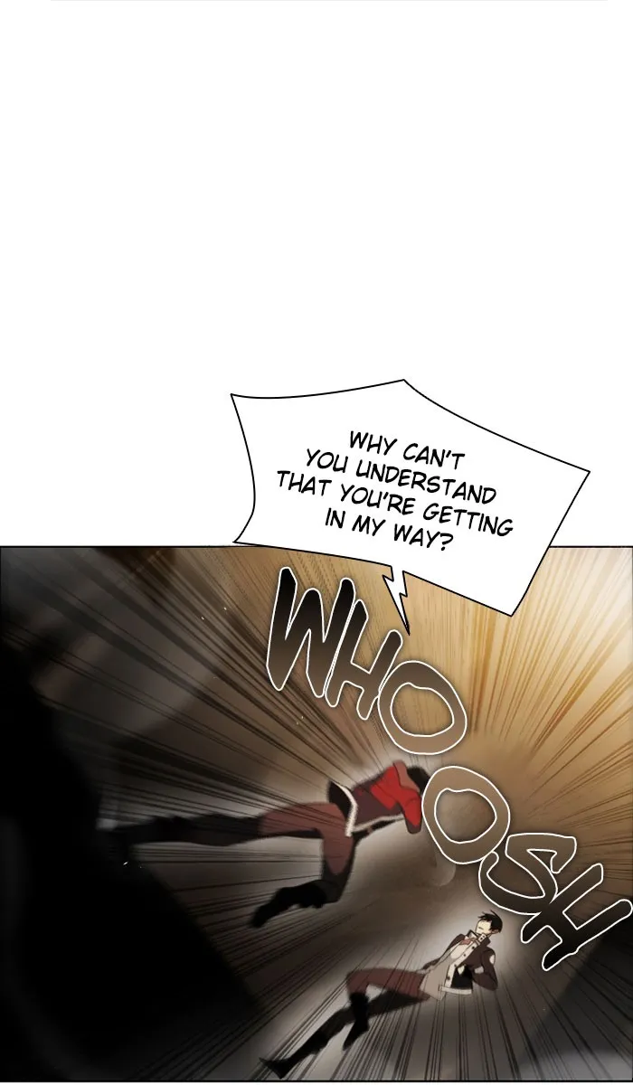 Read Zero Game chapter 28 image 88 on Lezhin