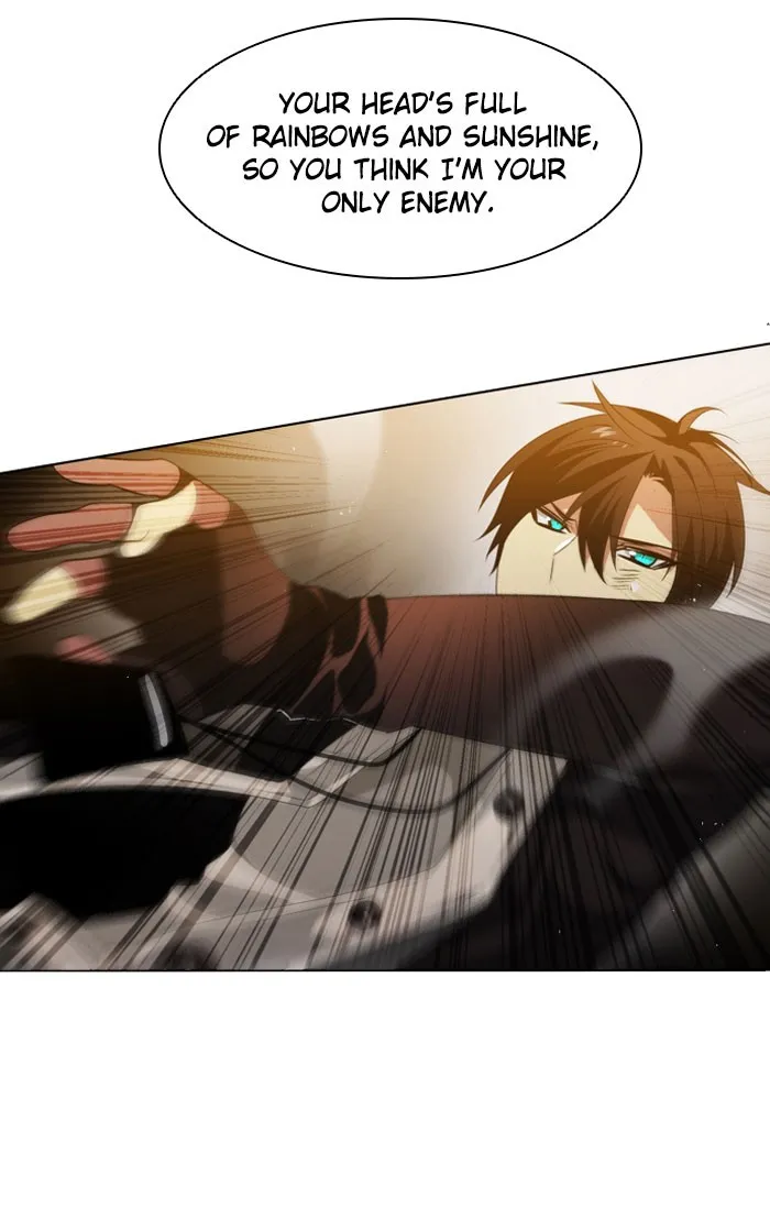 Read Zero Game chapter 28 image 90 on Lezhin