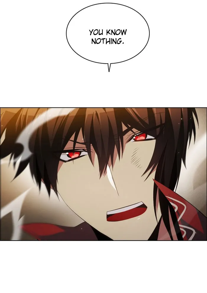 Read Zero Game chapter 28 image 91 on Lezhin