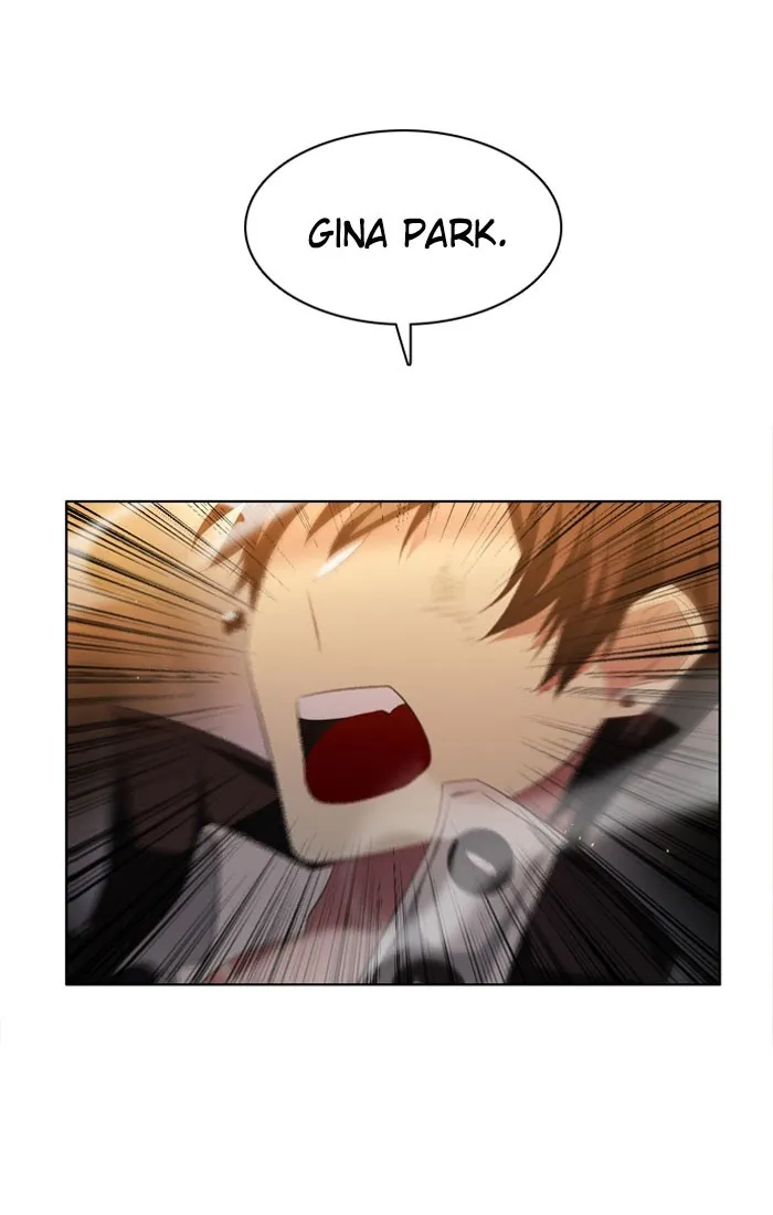 Read Zero Game chapter 28 image 92 on Lezhin