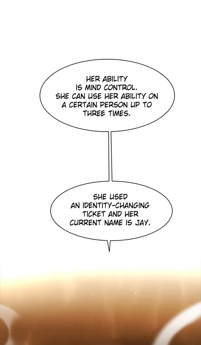 Read Zero Game chapter 28 image 93 on Lezhin
