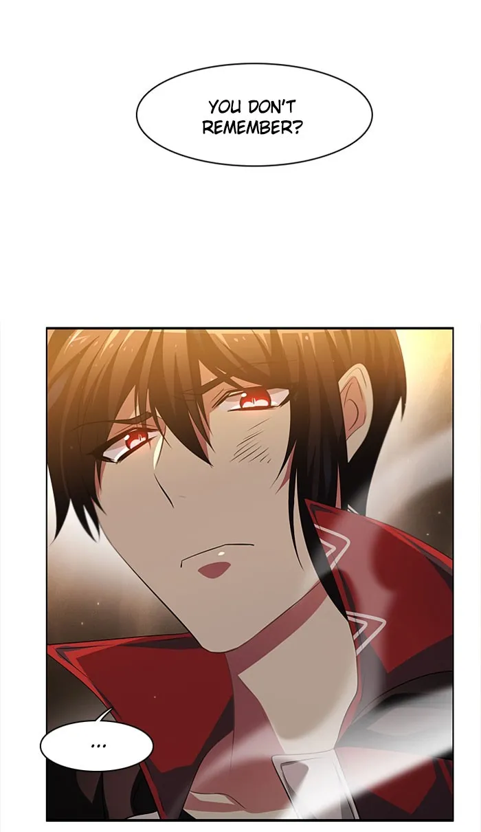 Read Zero Game chapter 28 image 97 on Lezhin