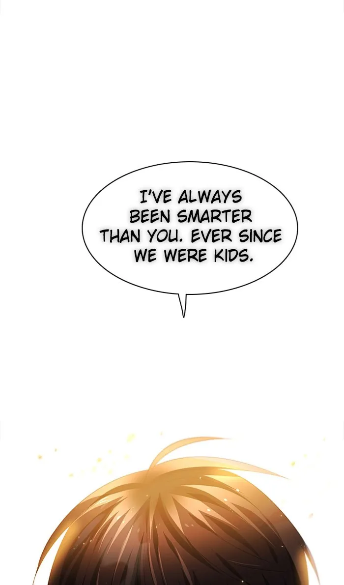 Read Zero Game chapter 28 image 98 on Lezhin