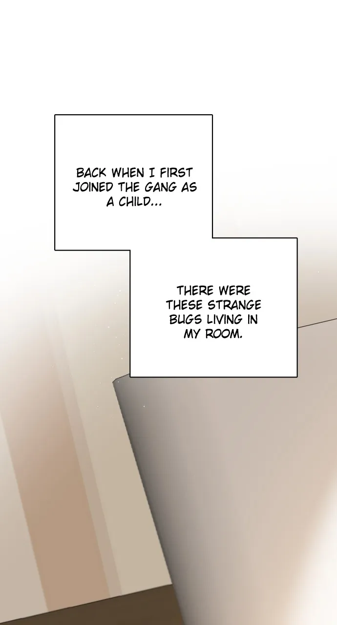 Read Zero Game chapter 280 image 0 on Lezhin