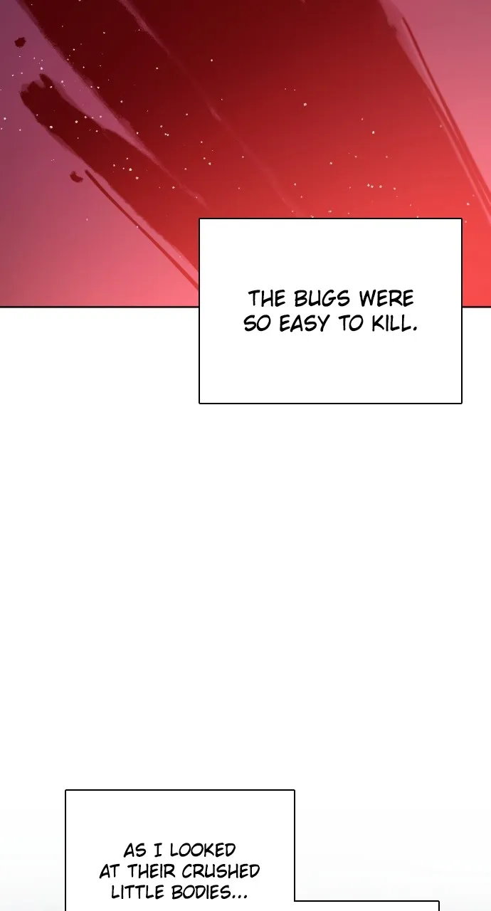 Read Zero Game chapter 280 image 10 on Lezhin