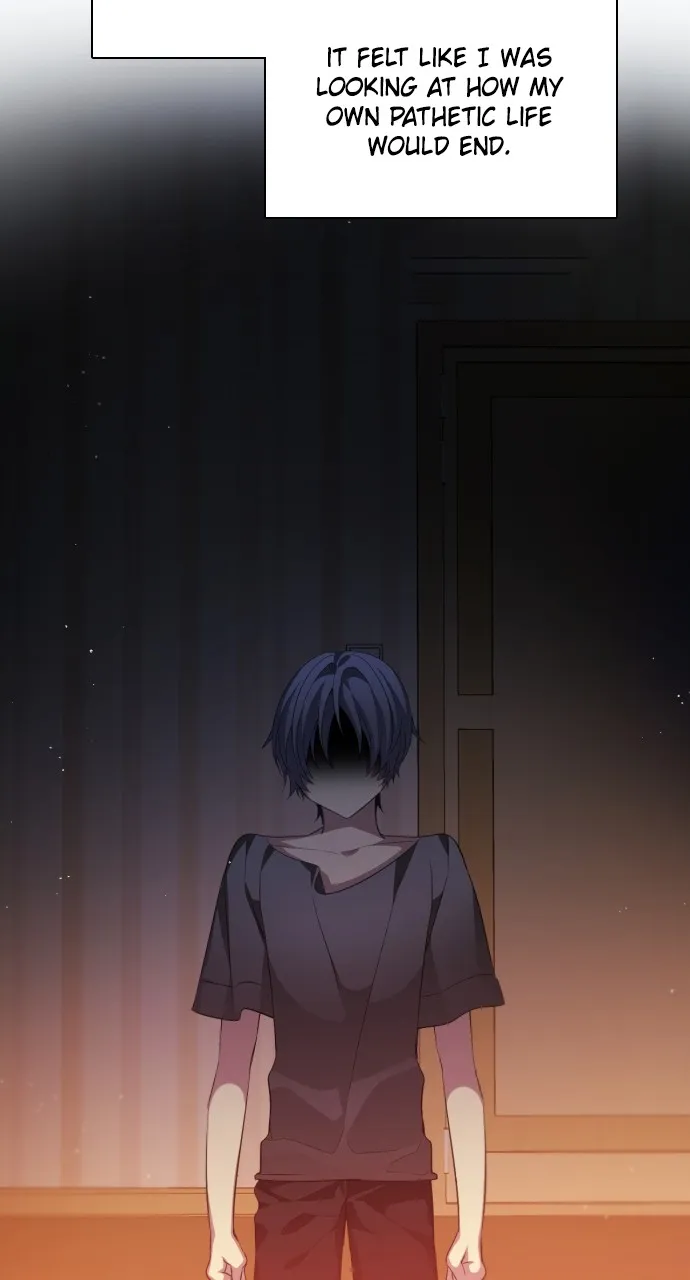 Read Zero Game chapter 280 image 11 on Lezhin