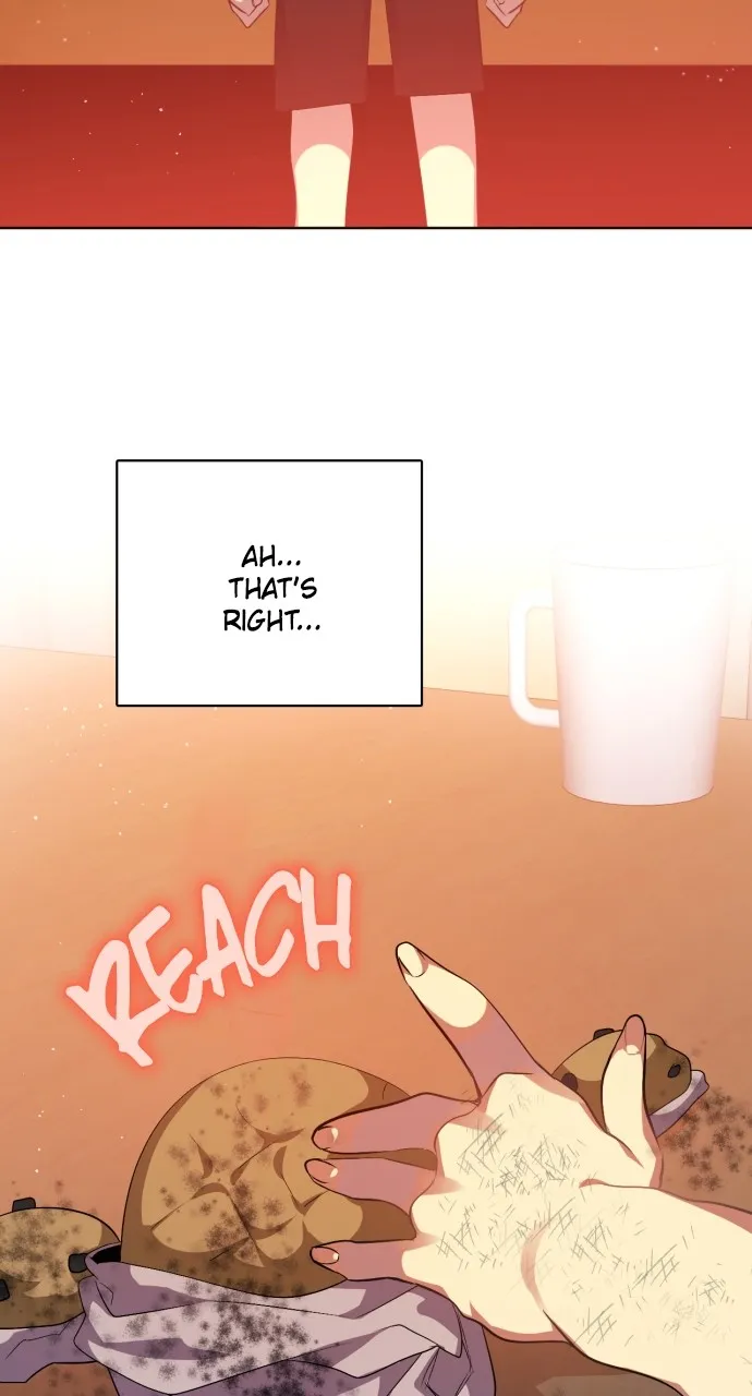 Read Zero Game chapter 280 image 12 on Lezhin