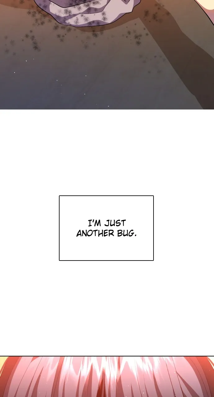Read Zero Game chapter 280 image 13 on Lezhin