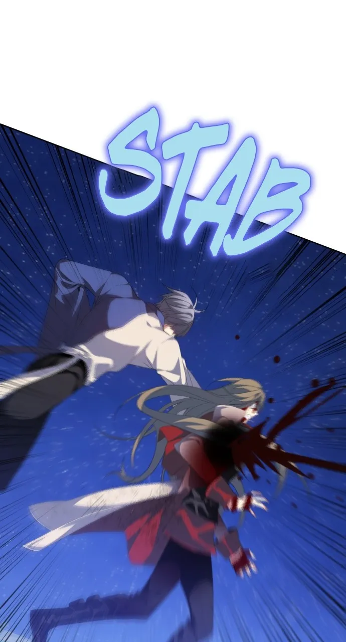 Read Zero Game chapter 280 image 17 on Lezhin
