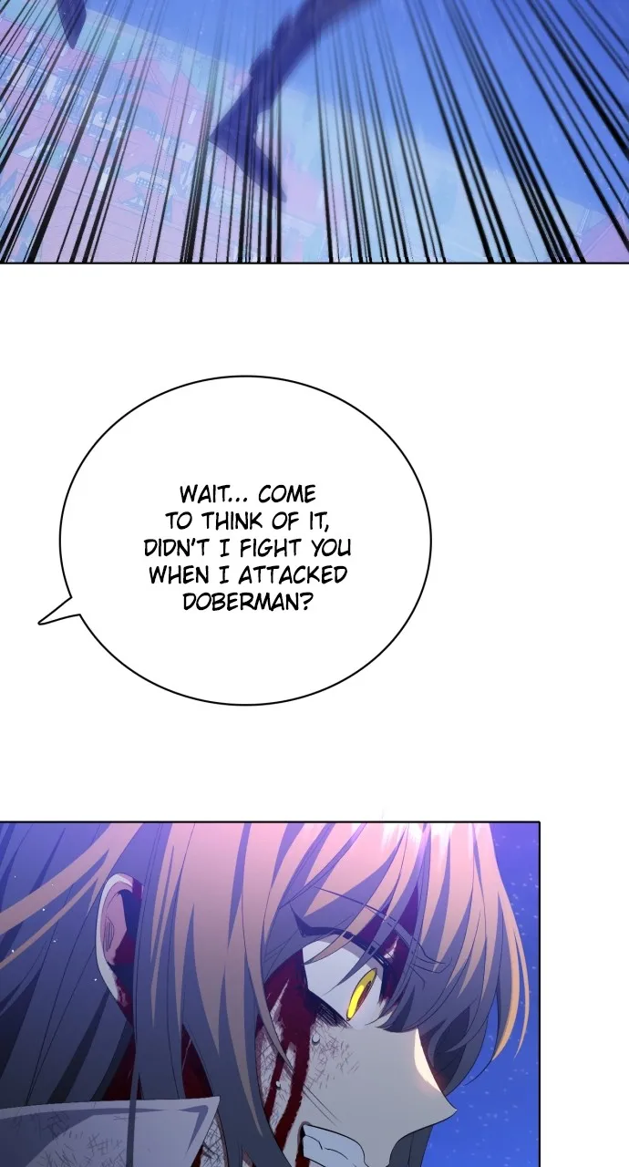 Read Zero Game chapter 280 image 18 on Lezhin
