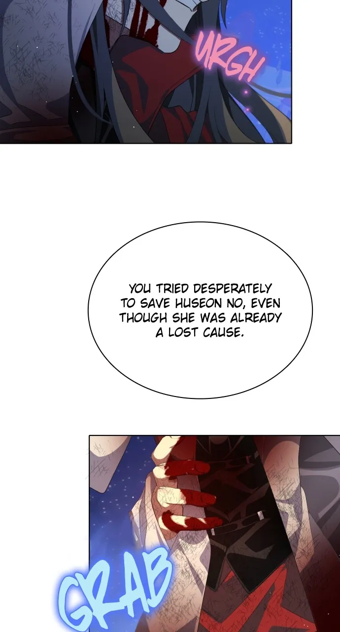 Read Zero Game chapter 280 image 19 on Lezhin