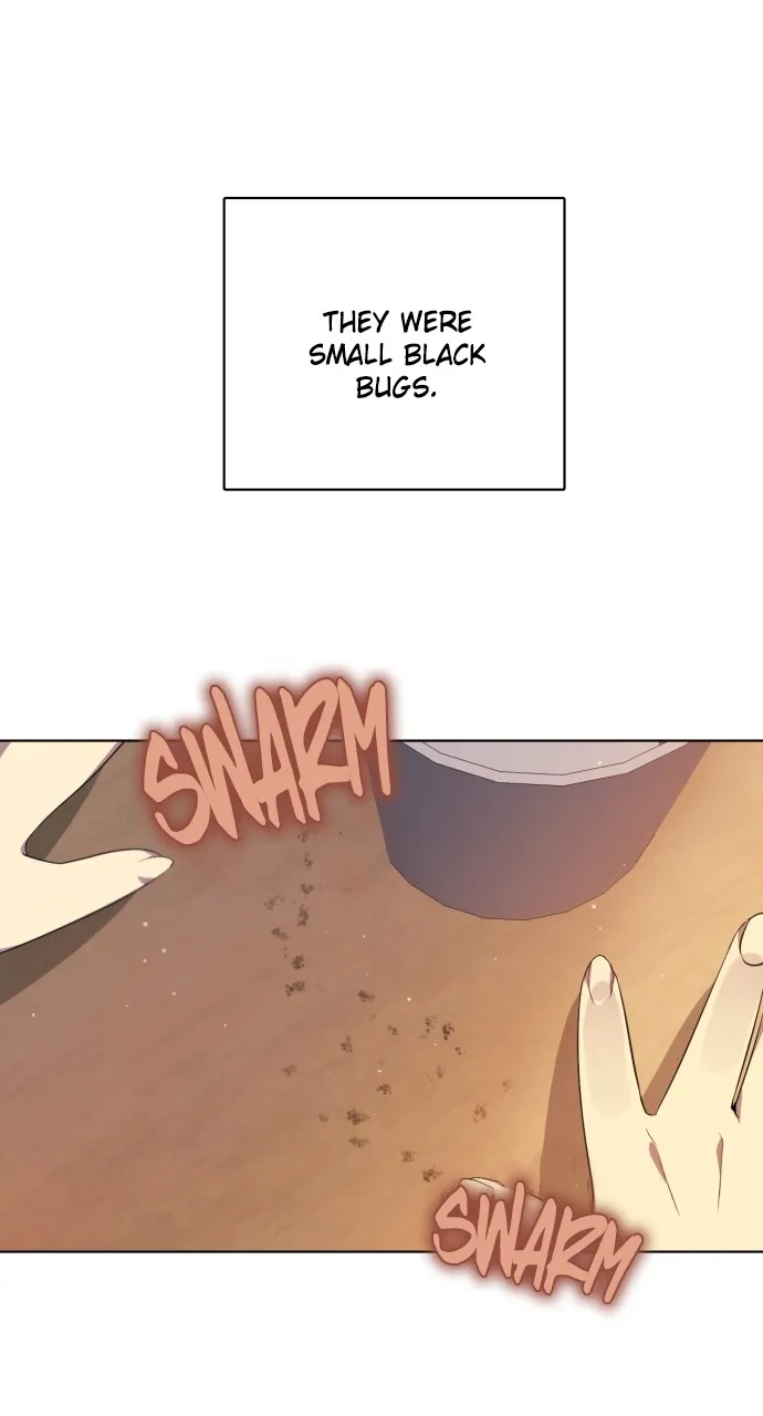 Read Zero Game chapter 280 image 2 on Lezhin