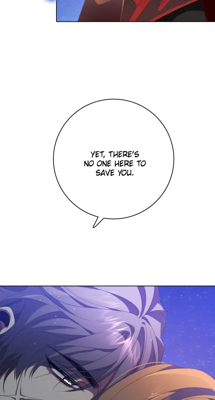 Read Zero Game chapter 280 image 20 on Lezhin