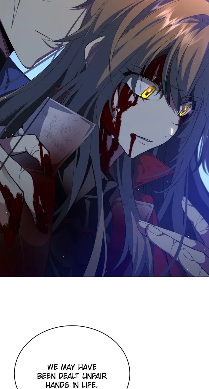 Read Zero Game chapter 280 image 21 on Lezhin