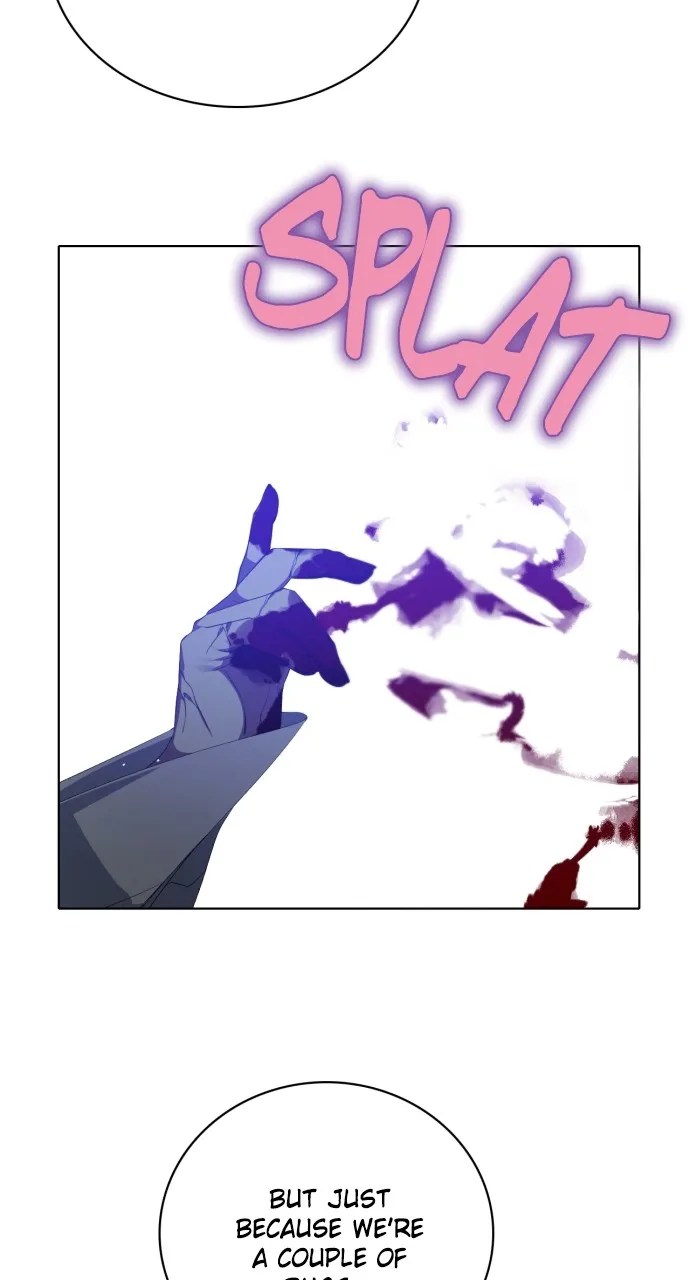 Read Zero Game chapter 280 image 22 on Lezhin
