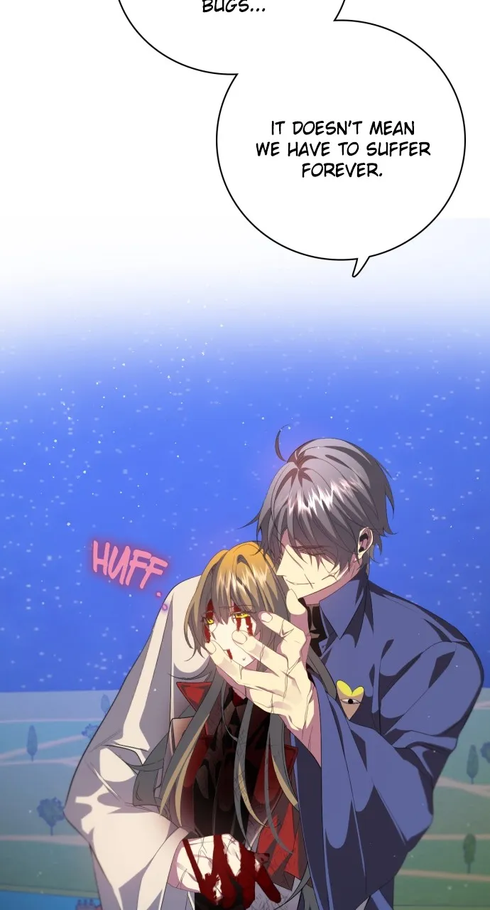 Read Zero Game chapter 280 image 23 on Lezhin